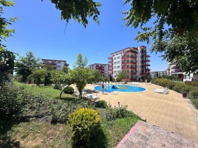 ������� 3-����� | Imot.bg � ����� ������ 15