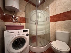 ������� 3-����� | Imot.bg � ����� ������ 11