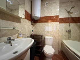 ������� 3-����� | Imot.bg � ����� ������ 12