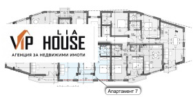 ������� 3-����� | Imot.bg � ����� ������ 8