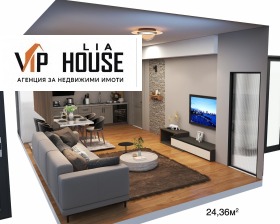 ������ ������� 3-�����