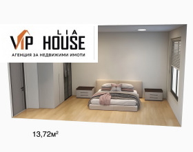 ������� 3-����� | Imot.bg � ����� ������ 3