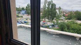 ������� 3-����� | Imot.bg � ����� ������ 4