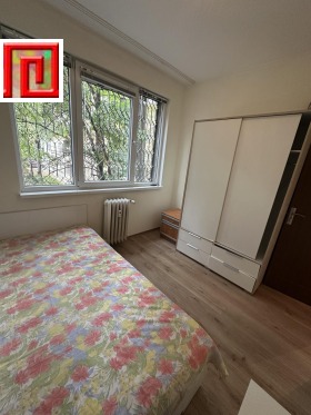 ������� 3-����� | Imot.bg � ����� ������ 11