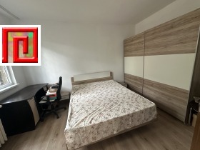 ������� 3-����� | Imot.bg � ����� ������ 9