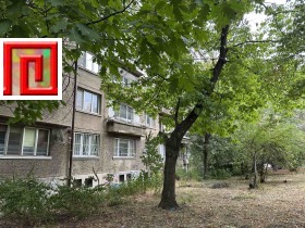 ������� 3-����� | Imot.bg � ����� ������ 15