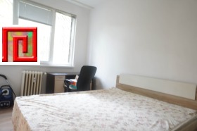 ������� 3-����� | Imot.bg � ����� ������ 10