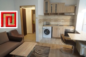 ������� 3-����� | Imot.bg � ����� ������ 5