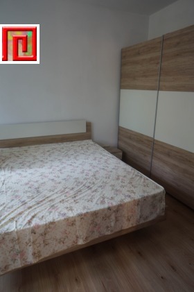 ������� 3-����� | Imot.bg � ����� ������ 7