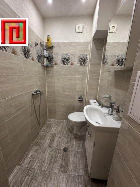 ������� 3-����� | Imot.bg � ����� ������ 6