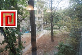 ������� 3-����� | Imot.bg � ����� ������ 14