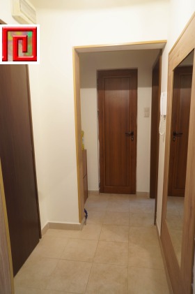 ������� 3-����� | Imot.bg � ����� ������ 13