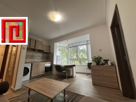 3-СТАЕН, 70 m2