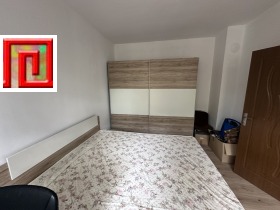 ������� 3-����� | Imot.bg � ����� ������ 8