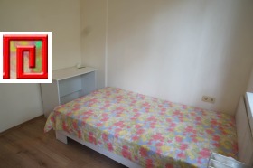������� 3-����� | Imot.bg � ����� ������ 12