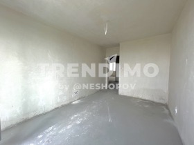  4- | Imot.bg    5