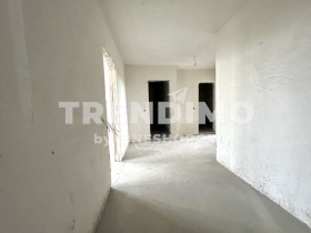  4- | Imot.bg    7