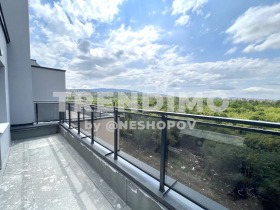  4- | Imot.bg    8
