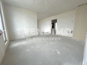  4- | Imot.bg    2