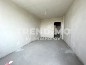  4- | Imot.bg    4