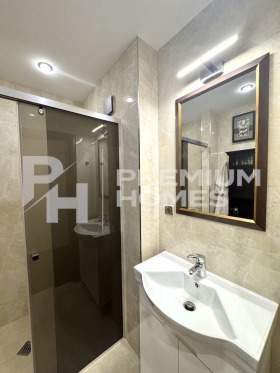 ������� 4-����� | Imot.bg � ����� ������ 14