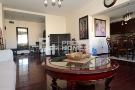 ������ ������� 4-�����