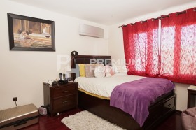 ������� 4-����� | Imot.bg � ����� ������ 12