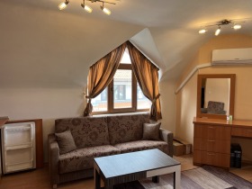 Maisonette Bansko, region Blagoevgrad 2