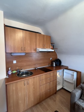 Maisonette Bansco, regiunea Blagoevgrad 11