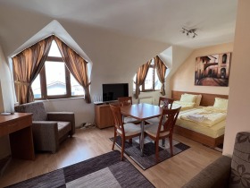 Maisonette Bansko, region Blagoevgrad 1