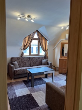 Maisonette Bansko, region Blagoevgrad 4