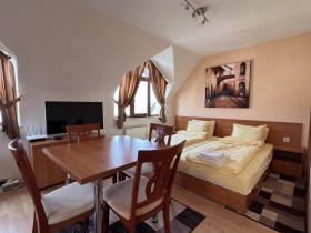 Maisonette Bansko, region Blagoevgrad 8