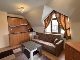 Maisonette Bansko, region Blagoevgrad 5