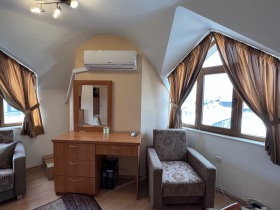 Maisonette Bansko, region Blagoevgrad 9