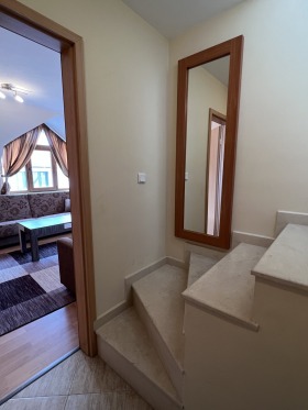 Maisonette Bansko, region Blagoevgrad 13