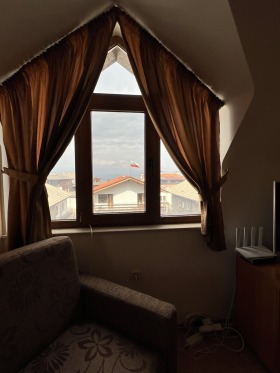 Maisonette Bansko, region Blagoevgrad 7