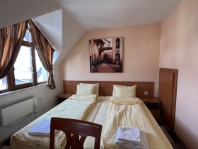 Maisonette Bansco, regiunea Blagoevgrad 6