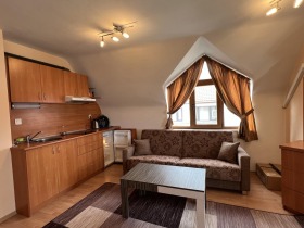 Maisonette Bansco, regiunea Blagoevgrad 10