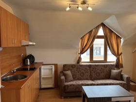 Maisonette Bansko, region Blagoevgrad 3