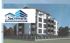 ����� ������� ����,���� �����, ������ 1