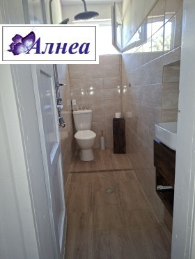 ������� ���� �� ���� | Imot.bg � ����� ������ 6