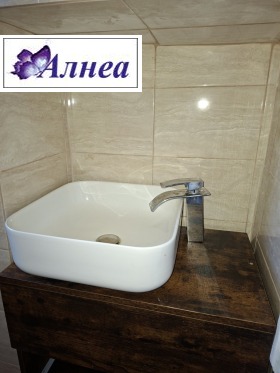 ������� ���� �� ���� | Imot.bg � ����� ������ 5