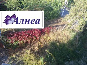 ������� ���� �� ���� | Imot.bg � ����� ������ 17