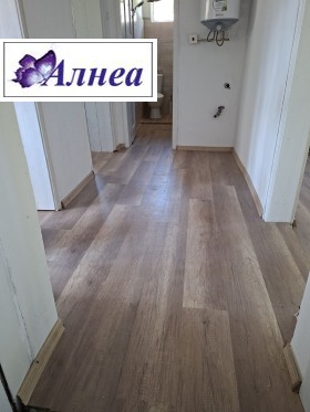 ������� ���� �� ���� | Imot.bg � ����� ������ 4