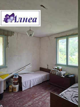 ������� ���� �� ���� | Imot.bg � ����� ������ 10