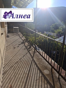 ������� ���� �� ���� | Imot.bg � ����� ������ 11