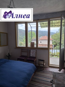 ������� ���� �� ���� | Imot.bg � ����� ������ 9