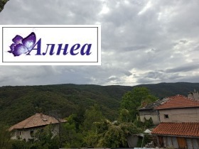 ������� ���� �� ���� | Imot.bg � ����� ������ 16