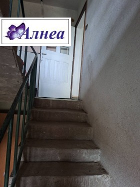 ������� ���� �� ���� | Imot.bg � ����� ������ 14