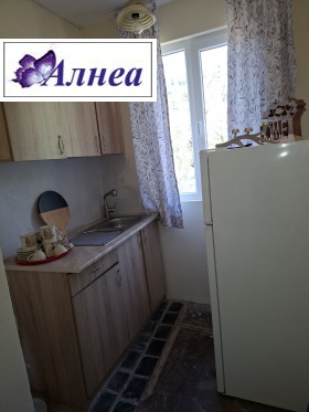 ������� ���� �� ���� | Imot.bg � ����� ������ 7